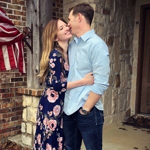 Meet your Posher, Price